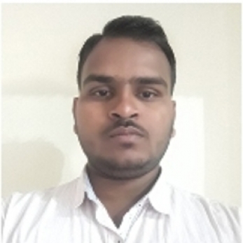 Arvind Kumar Yadav-Freelancer in Allahabad,India