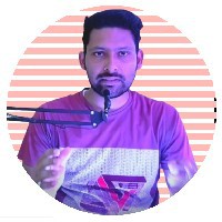 Naveen Joshi-Freelancer in HALDWANI,India