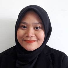 Nurul Nabilah Binti Zaini-Freelancer in Kuala Lumpur,Malaysia