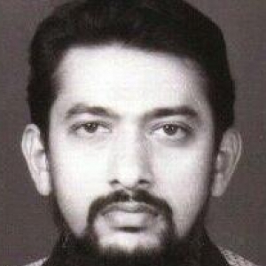 Mohamed Iqbal Pallipurath-Freelancer in Malappuram,India