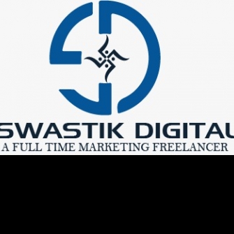 Omkar Digital-Freelancer in Bhubaneshwar,India