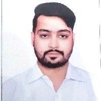 Sagar Bhagat-Freelancer in Amritsar,India