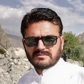 Faizur Rahman-Freelancer in Rawalpindi,Pakistan