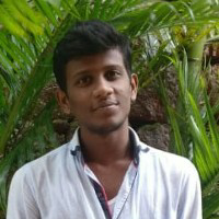 Samuel Daniel-Freelancer in ,India