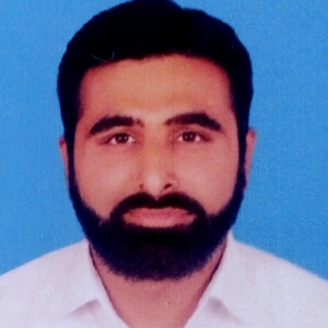 Mehtab Mustafa-Freelancer in Karachi,Pakistan