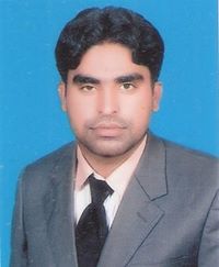 Atif Shahzad-Freelancer in Gujranwala,Pakistan