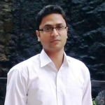 Shoaib Arshad-Freelancer in Lahore,Pakistan