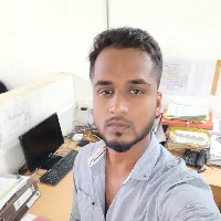 Nayeem Ahmed-Freelancer in Hyderabad,India
