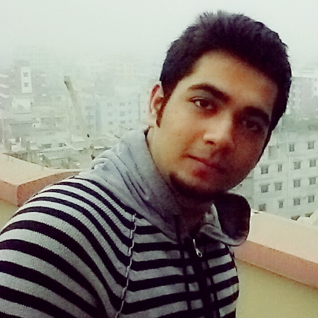 Tahseen Ahsan-Freelancer in Dhaka,Bangladesh