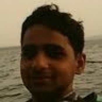 Ankitkushwah2011 .-Freelancer in ,India