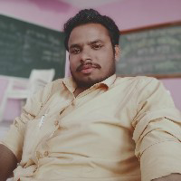 Ashish Bhandare-Freelancer in Sangli,India