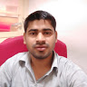 Chakradhar Dhal-Freelancer in New Delhi,India