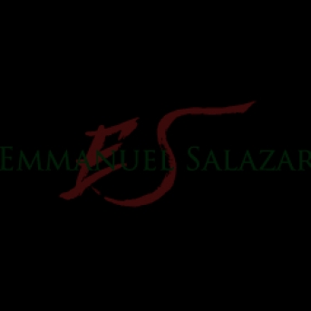 Emmanuel Salazar-Freelancer in morelos,Mexico