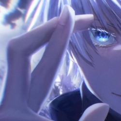 dasdadkad-Freelancer in ,USA