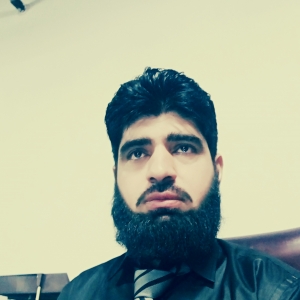 Kaleem Ullah Zahoorullah Khan-Freelancer in Dubai,UAE