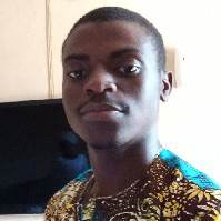 Akinwunmi Yusuf-Freelancer in Ota,Nigeria