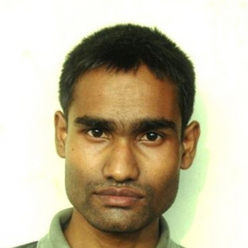 Soumen Maiti-Freelancer in DEHATI, PANSKURA, PURBA MEDINIPUR, WEST BENGAL, PI,India