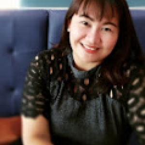 Michelle Blando-Freelancer in Baguio City,Philippines