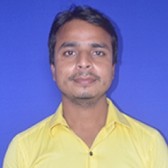 Lav Aditya-Freelancer in Barabanki Uttar Pradesh,India