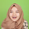 Yuliana Gea-Freelancer in ,Indonesia