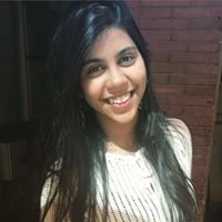 Priyanka Bansal-Freelancer in Delhi,India
