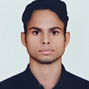 Aaru Aaru-Freelancer in ,India