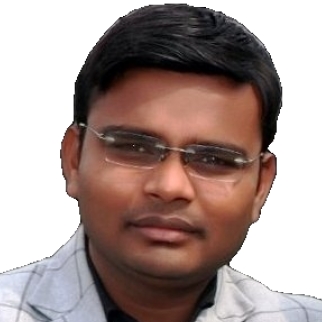 Ravi Kumar-Freelancer in Chandigarh,India