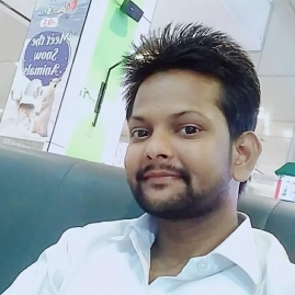 Sarbar Ali-Freelancer in New Delhi,India
