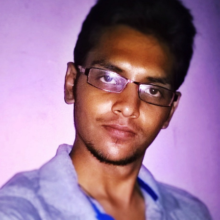 Avin Bansal-Freelancer in Meerut,India