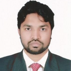 Muhammad Aqeel S-Freelancer in Lahore,Pakistan