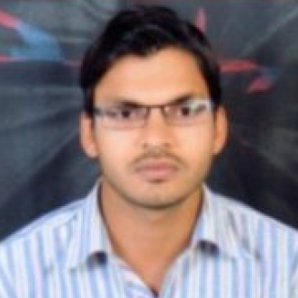 Sandeep Nath Yogi-Freelancer in Rajasthan,India