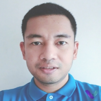 Glen Diaz-Freelancer in Iba,Philippines