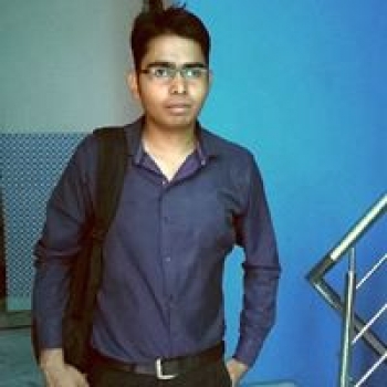 Aditya Sharma-Freelancer in ,India