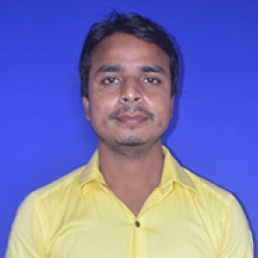 Lav Aditya-Freelancer in Barabanki Uttar Pradesh,India