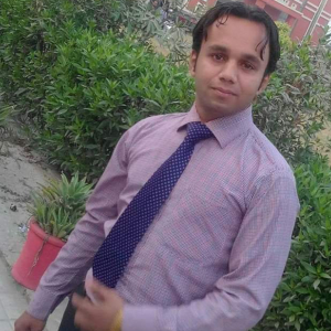 Ali Adnan-Freelancer in Jhang,Pakistan
