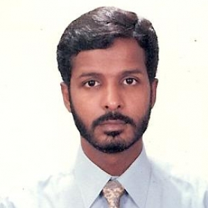 Arif Ahmed Siddiqui-Freelancer in Karachi,Pakistan