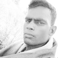 Virendra Kumar Patel-Freelancer in Phulpur,India