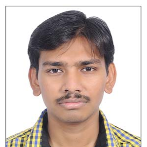 Nikhil Chaudhari-Freelancer in Vadodara,India