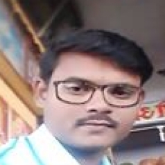 Madhusudhan Jagtap-Freelancer in Maregaon,India