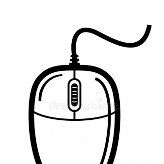 Asfak Khatri-Freelancer in junagadh, gujrat,India