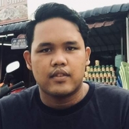 Kamaluddin Jamil-Freelancer in Kajang,Malaysia