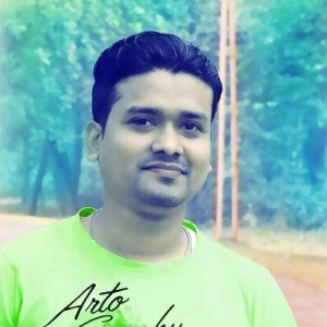 Dev Raj-Freelancer in Kolkata,India