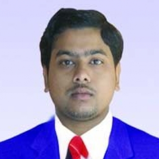 Imran Hossain-Freelancer in Agartala,India