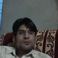 Anand kumar Sharma-Freelancer in Jodhpur,India