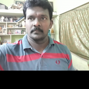 Chalamalasetty Sriramamurthy-Freelancer in Guntur,India