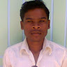 Devendra Netam-Freelancer in Kondagaon,India
