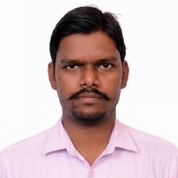 Suneel Kumar-Freelancer in ,India