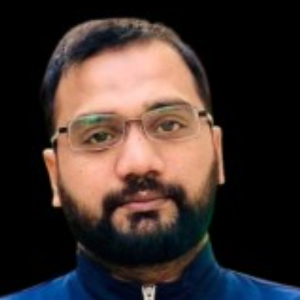 Zohaib Amin-Freelancer in Multan,Pakistan