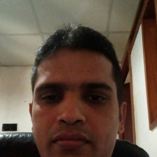 Dhilip Uresh-Freelancer in Colombo,Sri Lanka
