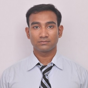 Atul Kumar Singh-Freelancer in uttarpradesh,India